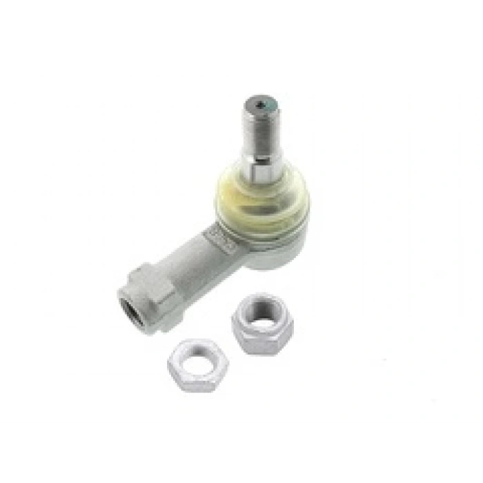 ROT BASI ÖN LT-SPRINTER BM 96-06