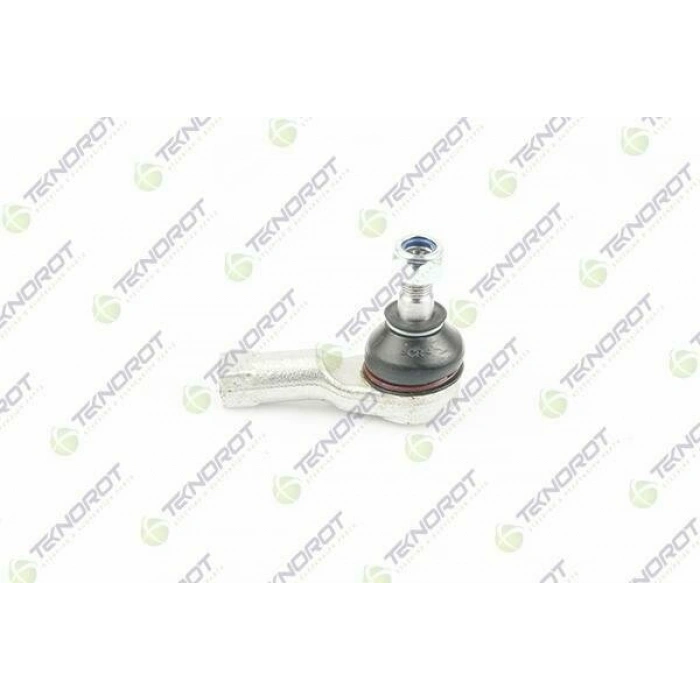 ROT BASI ON MAZDA 323 1989-1998 / MAZDA MX-3 1991-1997 / MAZDA 121 1990-1996
