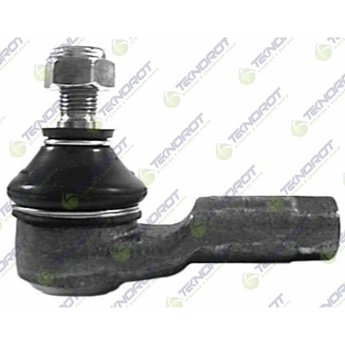 ROT BASI ON MAZDA 323 1989-1998 / MAZDA MX-3 1991-1997 / MAZDA 121 1990-1996