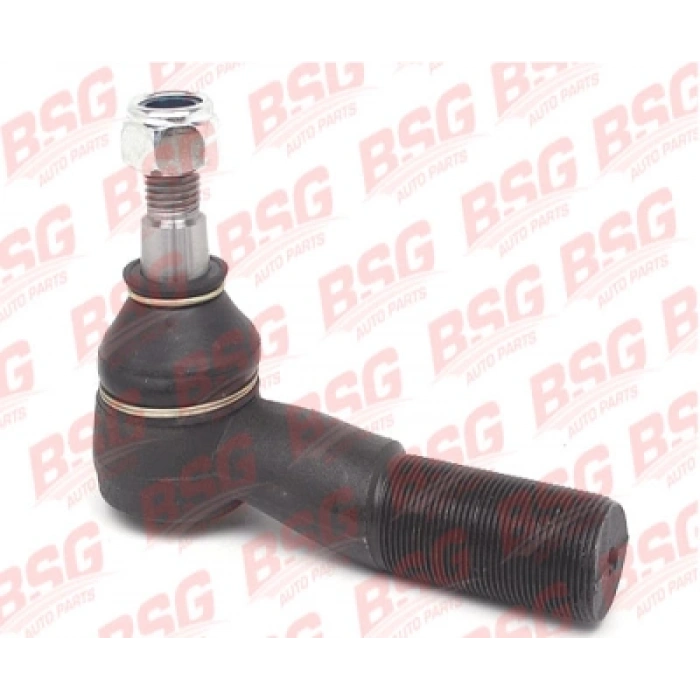 ROT BASI ÖN MB.207,208,209,210,307,310.D OM.601-616 88-94