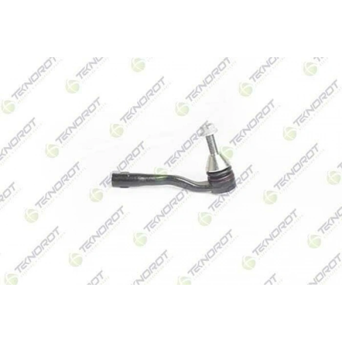 ROT BASI ON MERCEDES ML SERISI (W166) 2011-2019 / MERCEDES GL SERISI (X166) 2012-