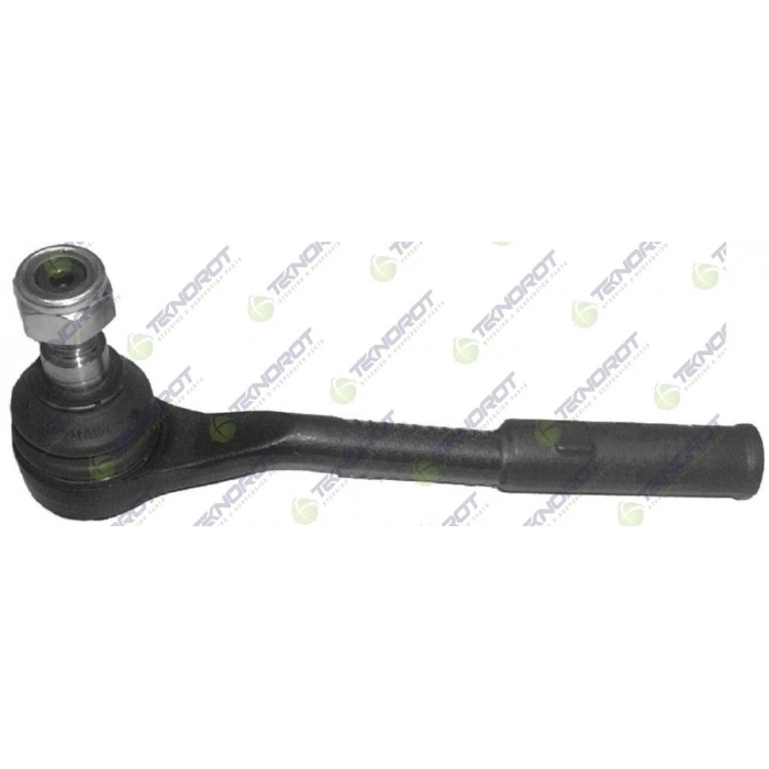 ROT BASI ON MERCEDES S SERISI (W220) 1999-2005 / MERCEDES SL SERISI (R230) 2001-2012 / MERCEDES CL SERISI (C215) 1999-2006