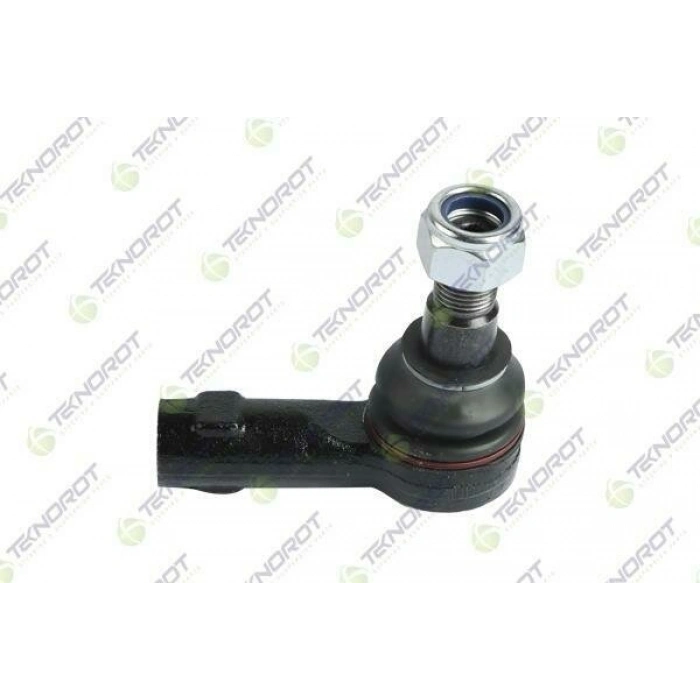 ROT BASI ON MERCEDES SPRINTER 2T - 3T - 4T (W901, W902, W903, W904) 1995-2006 / VOLKSWAGEN LT 28-35 II - LT 28-46 II 1996-2006