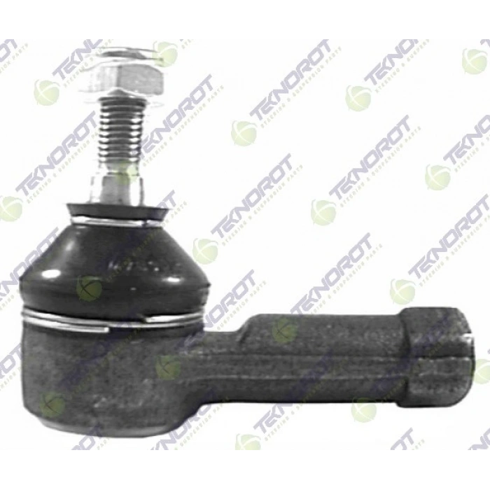 ROT BASI ON MERCEDES SPRINTER 2T - 3T - 4T (W901, W902, W903, W904) 1995-2006 / VOLKSWAGEN LT 28-35 II - LT 28-46 II 1996-2006