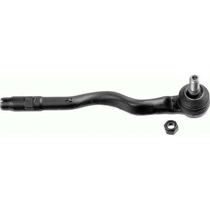 ROT BAŞI ÖN MERCEDES W460 W461 G SERİSİ 1999/2023