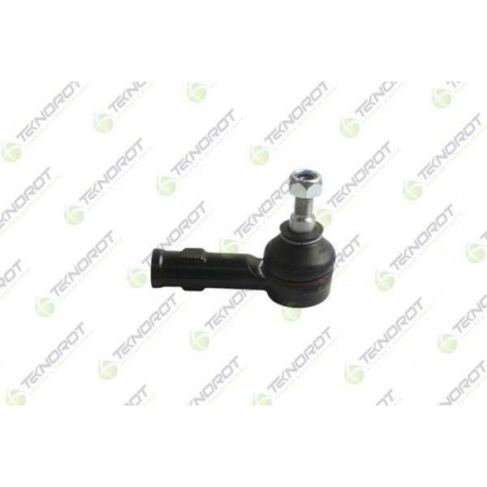 ROT BASI ON MITSUBISHI CARISMA 2000-2006 / MITSUBISHI SPACE STAR 1998-2004