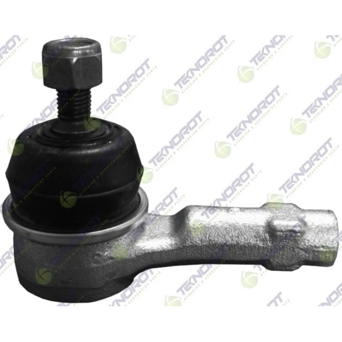 ROT BASI ON MITSUBISHI CARISMA 2000-2006 / MITSUBISHI SPACE STAR 1998-2004