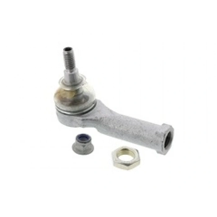 ROT BASI ÖN MONDEO BM 01-07