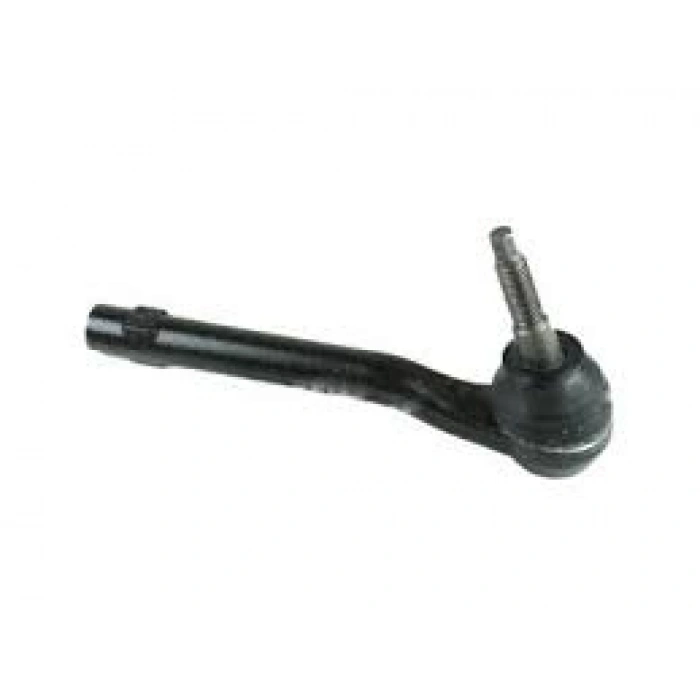 ROT BASI ÖN MUSTANG 4.6 V8 04-