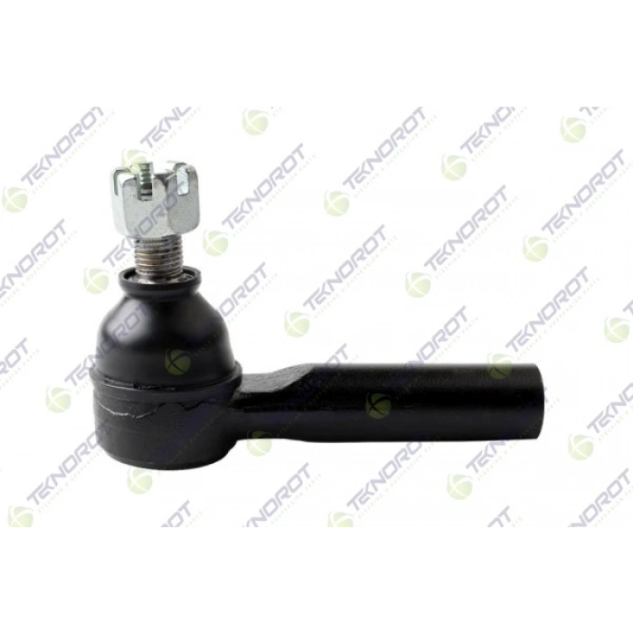 ROT BASI ON NISSAN ALMERA 2000-2006