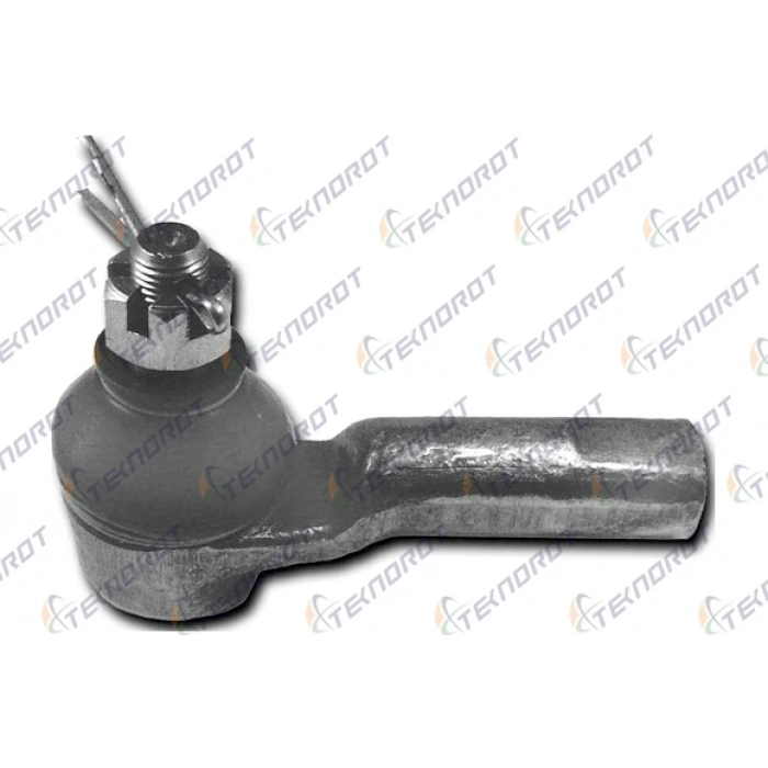 ROT BASI ON NISSAN MAXIMA 1994-2008 / NISSAN ALTIMA 2001-2006 / NISSAN LAUREL 1984-1993