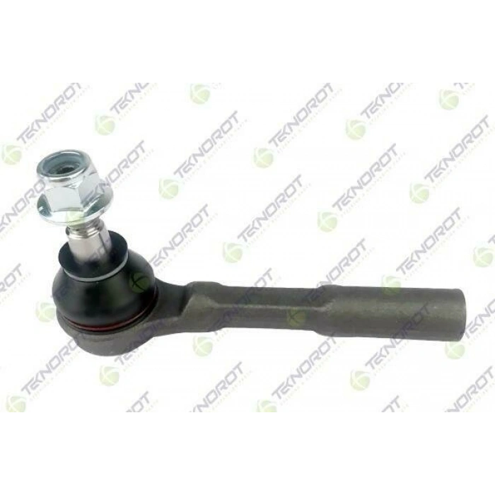 ROT BASI ON OPEL ASTRA G - ZAFIRA A 1998-2004