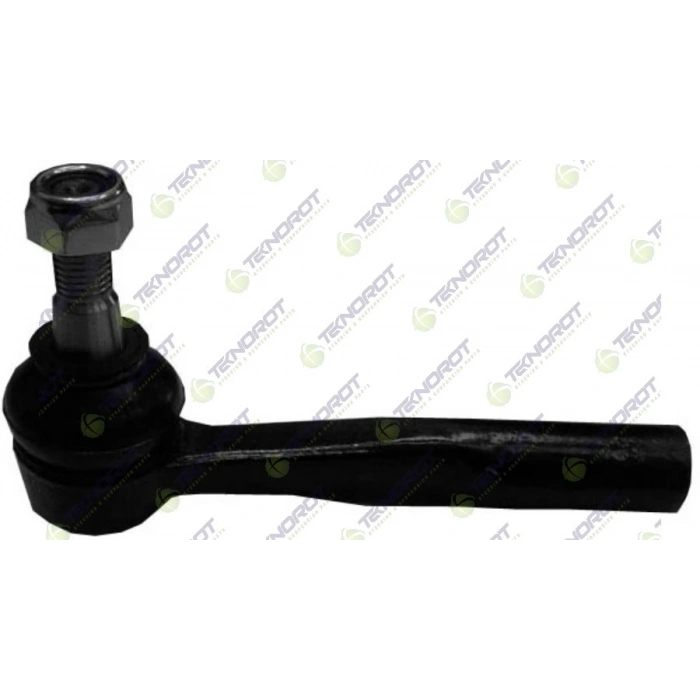 ROT BASI ON OPEL ASTRA G - ZAFIRA A 1998-2004