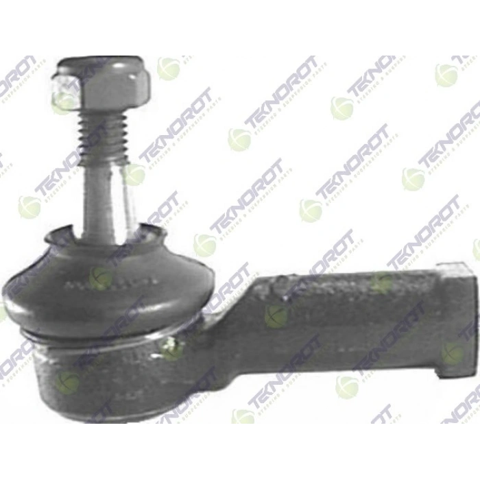 ROT BASI ON OPEL COMBO 1993-2000 / OPEL CORSA 1993-2000