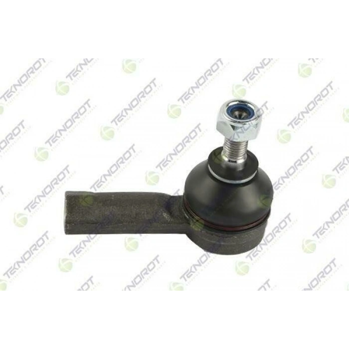 ROT BASI ON OPEL CORSA 1999-2000 / OPEL CORSA 1982-1993 / OPEL CORSA 2000-2006 / VAUXHALL CORSA 1997-2000 / VAUXHALL TIGRA 1997-2001 / OPEL COMBO 2000-2006 / VAUXHALL NOVA 1982-1993