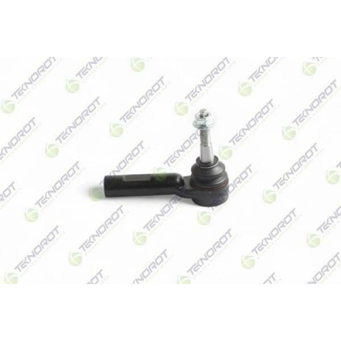 ROT BASI ON OPEL INSIGNIA 2008-2017 / ASTRA 2009-2015 / ZAFIRA 2011- / CHEVROLET CRUZE 2009-2016 / VOLT 2010-2015