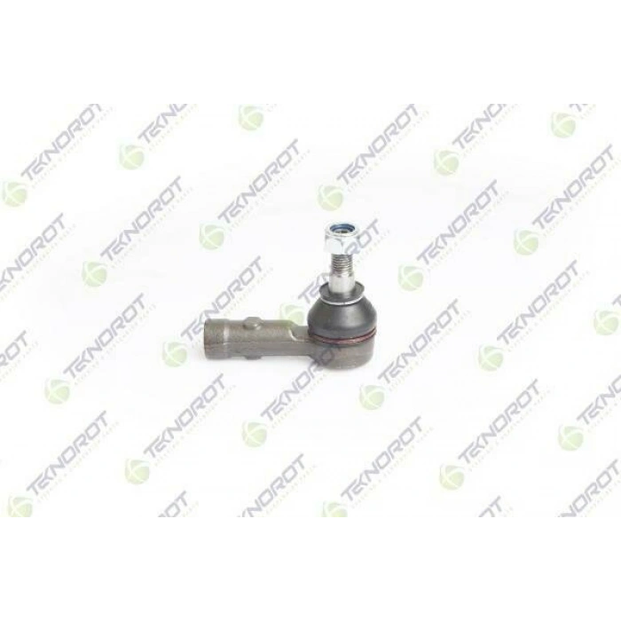 ROT BASI ON OPEL VECTRA B 1996-2002 / SAAB 9_5 1997-2002