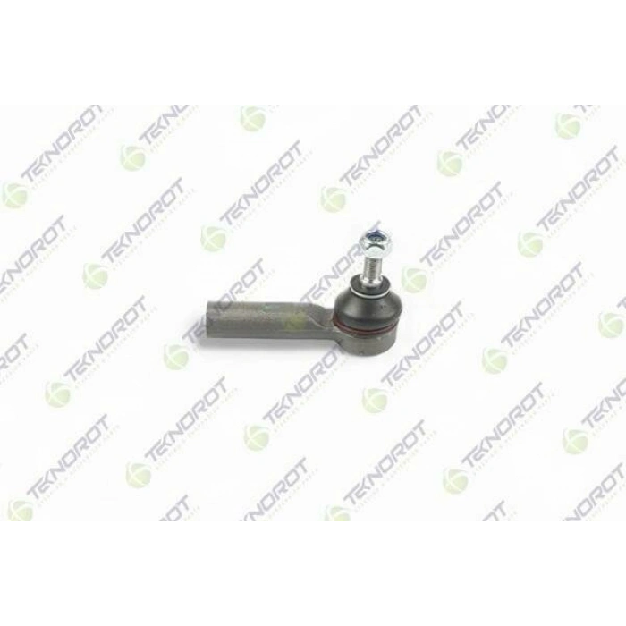 ROT BASI ON ROVER 400 1989-1995 / ROVER 200 1990-2000 / ROVER 25 1999-2005