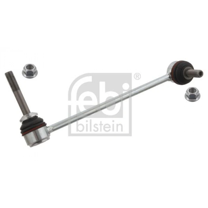 ROT BAŞI ÖN SAĞ BMW E46 98/04