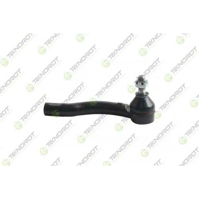 ROT BASI ON SAG BYD ATTO 3 2022-