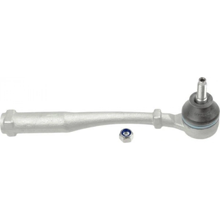 ROT BAŞI ÖN SAĞ C3 PICASSO 207 208 02>06 R1