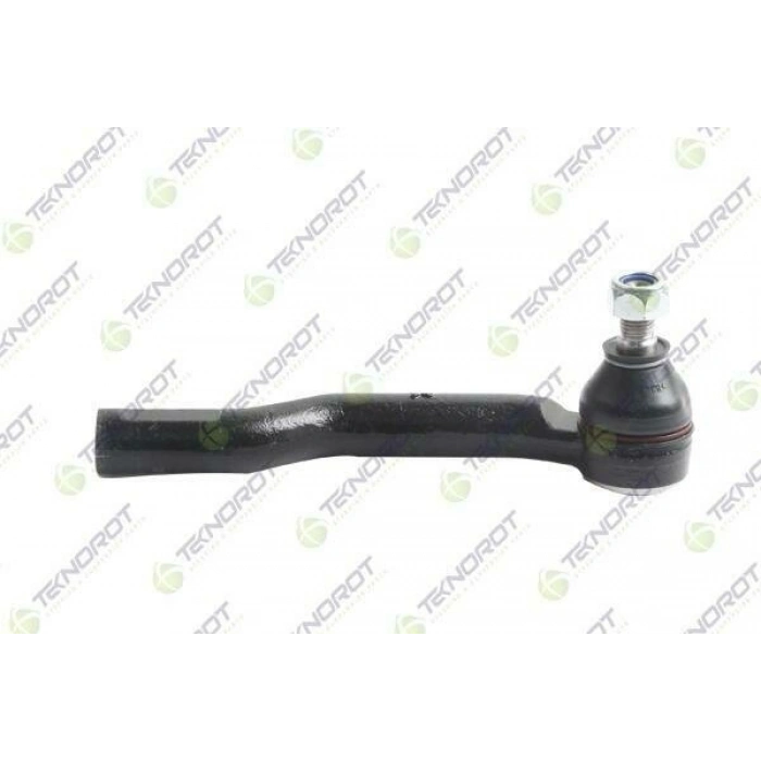 ROT BASI ON SAG CHERY OMODA 5 2022-