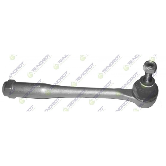 ROT BASI ON SAG CITROEN C-ELYSEE 2012- / C3 PICASSO 2009-2017 / PEUGEOT 207 2006-2012 / 208 - 301 2012-