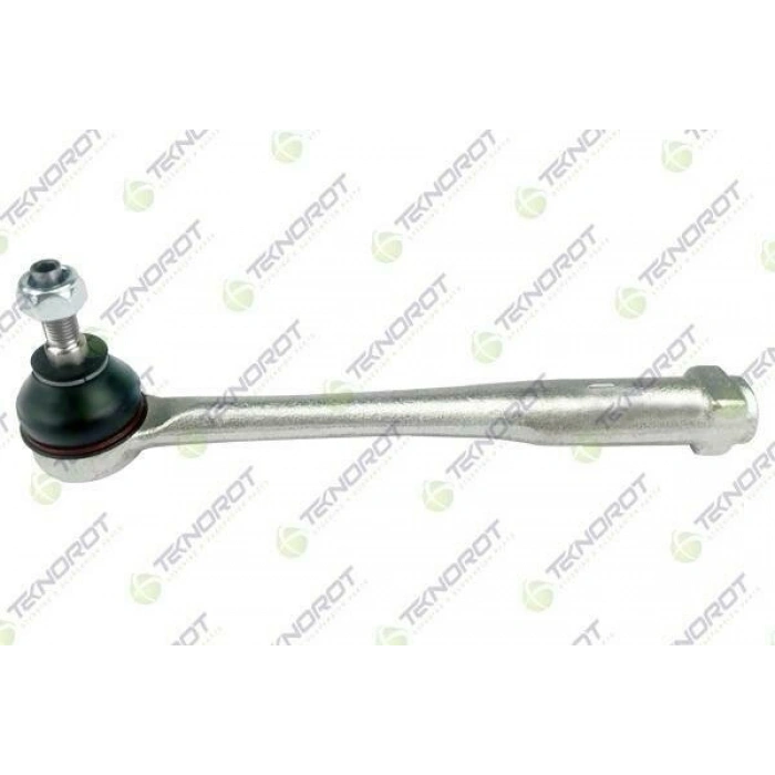 ROT BASI ON SAG CITROEN C-ELYSEE 2012- / C3 PICASSO 2009-2017 / PEUGEOT 207 2006-2012 / 208 - 301 2012-