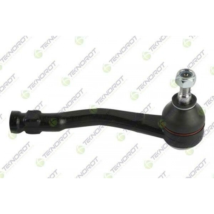 ROT BASI ON SAG CITROEN C4 2009- / CITROEN BERLINGO 2008-2018 / PEUGEOT 3008 - 5008 2009-2016 / PEUGEOT 308 2007-2013 / PEUGEOT PARTNER 2008-2018
