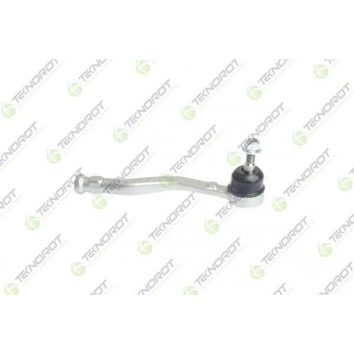 ROT BASI ON SAG CITROEN C4 CACTUS 2014- / PEUGEOT 208 2012- / PEUGEOT 2008 2013-
