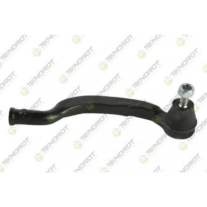 ROT BASI ON SAG DACIA DUSTER 2018- / RENAULT TRAFIC II - III 2001- / LAGUNA II 2001-2007 / ESPACE IV 2002-2014 / OPEL VIVARO 2001-2018