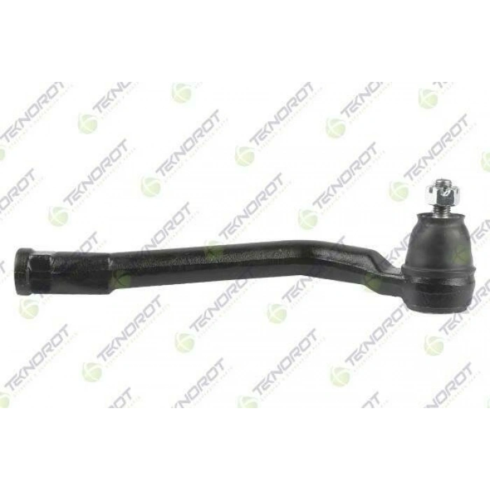ROT BASI ON SAG DIS HYUNDAI I40 2011- / KIA OPTIMA 2010-2015