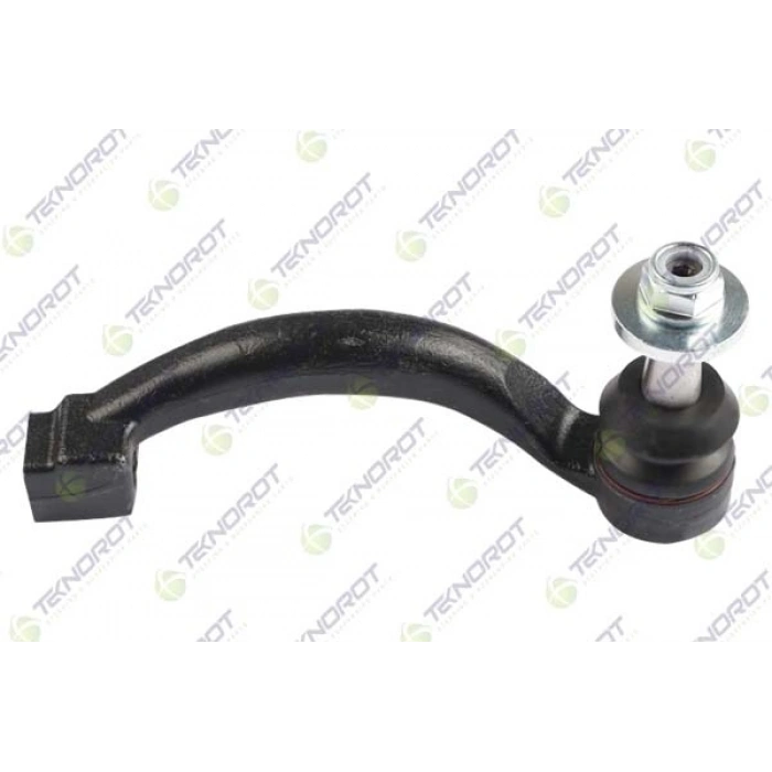 ROT BASI ON SAG DIS JAGUAR XE 2015-