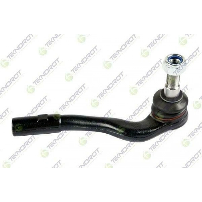ROT BASI ON SAG DIS MERCEDES C SERISI (W203) 2000-2007 / CLK SERISI (A209, C209) 2002-2009 / SLK SERISI (R171) 2004-2011