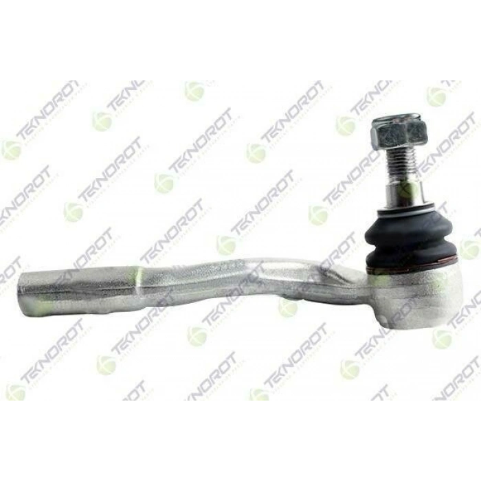 ROT BASI ON SAG DIS MERCEDES C SERISI (W204) 2007-2013