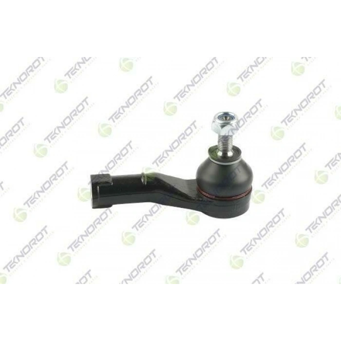 ROT BASI ON SAG DIS RENAULT CLIO II - III - SYMBOL 1998-2012 / KANGOO 1998-2008 / MODUS 2004-2014 / SCENIC 1997-2002 / TWINGO 2007- / NISSAN MICRA 2003-2010