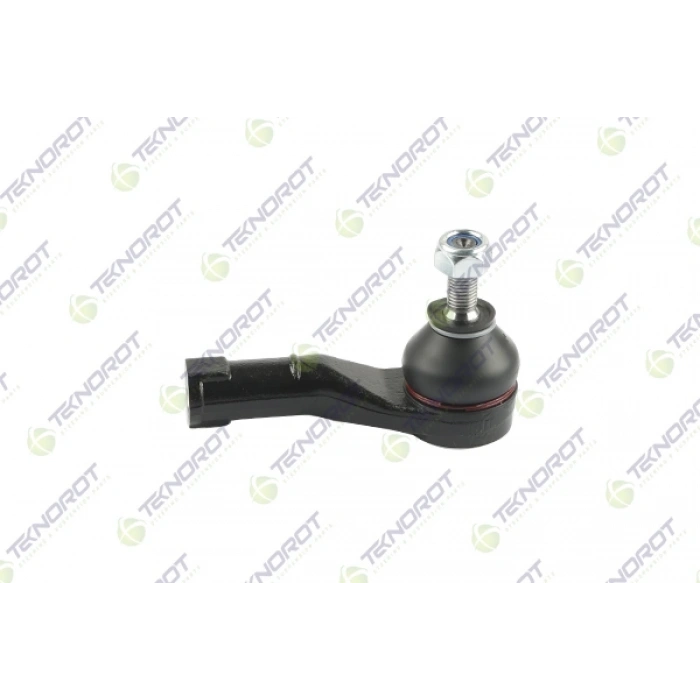 ROT TAKIMI ON SAG RENAULT CLIO 1998-2012 / RENAULT KANGOO 1998-2008