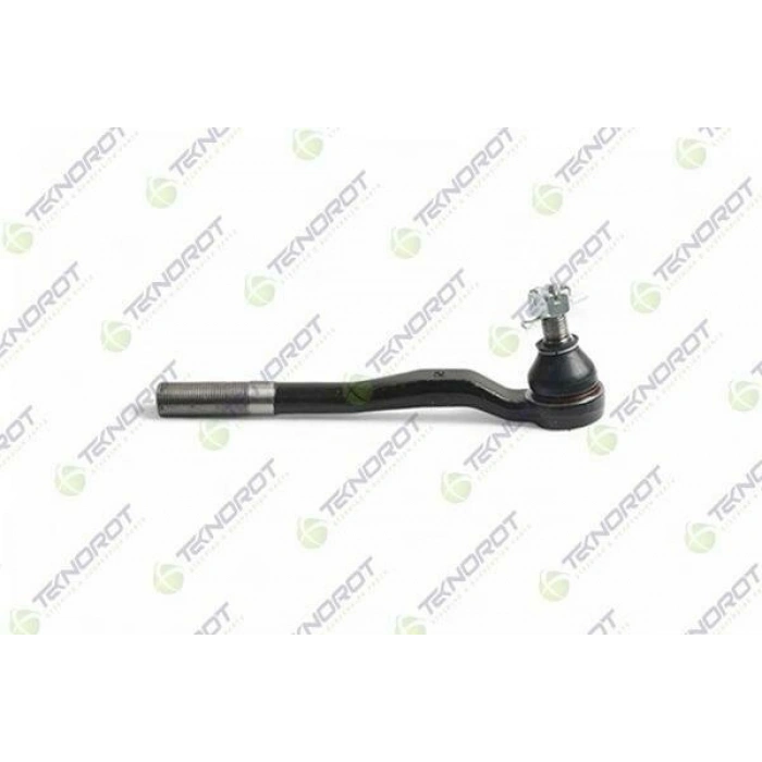 ROT BASI ON SAG DIS TOYOTA 4RUNNER 1996-2002 / TOYOTA LAND CRUISER 1996-2002