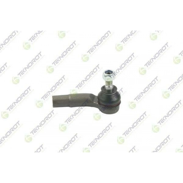 ROT BASI ON SAG DIS VOLKSWAGEN POLO 2001-2017 / SEAT IBIZA IV - V 2002-2017 / SKODA FABIA 1999-2014 / RAPID 2012- / ROOMSTER 2006-2015