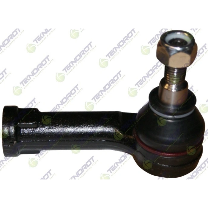 ROT BASI ON SAG DIS VOLKSWAGEN TRANSPORTER T4 1990-2003