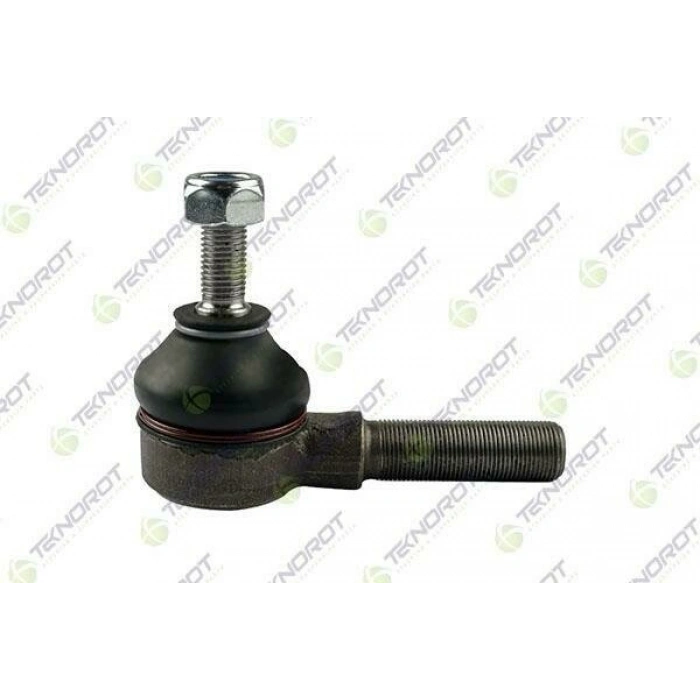 ROT BASI ON SAG FIAT 124 1966-1975 / FIAT 500,600,850 1963-1976