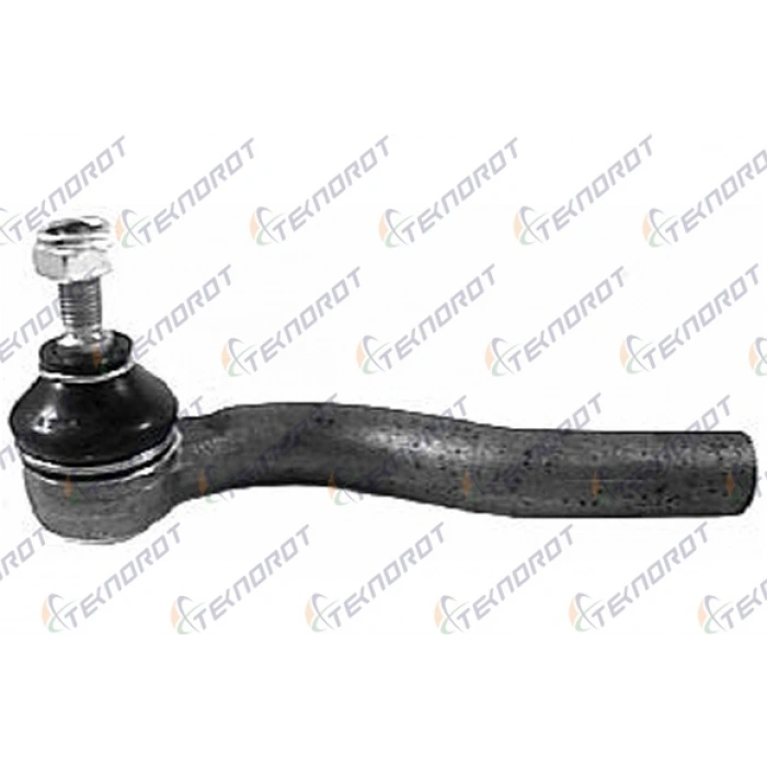 ROT BASI ON SAG FIAT 500 2007-2016 / FORD KA 2008-2016 / FIAT PANDA 2003-2012