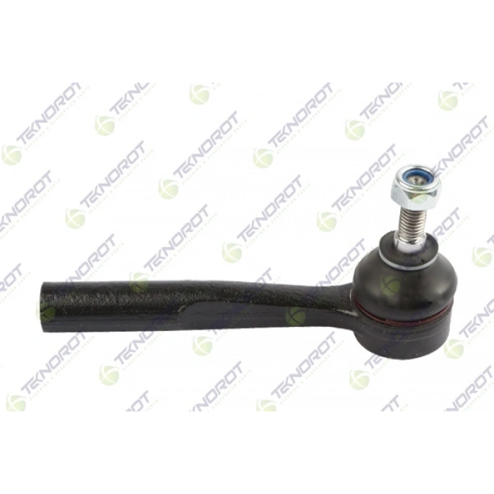 ROT BASI ON SAG FIAT 500X 2015- / JEEP RENEGADE 2014-