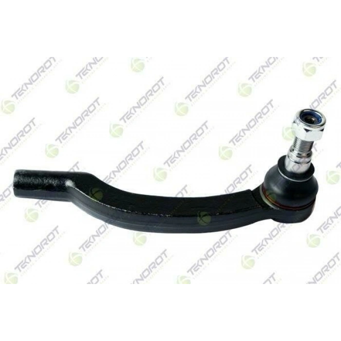 ROT BASI ON SAG FIAT DUCATO 2006- / CITROEN JUMPER 2006- / PEUGEOT BOXER 2006- / KARSAN JEST 2006-