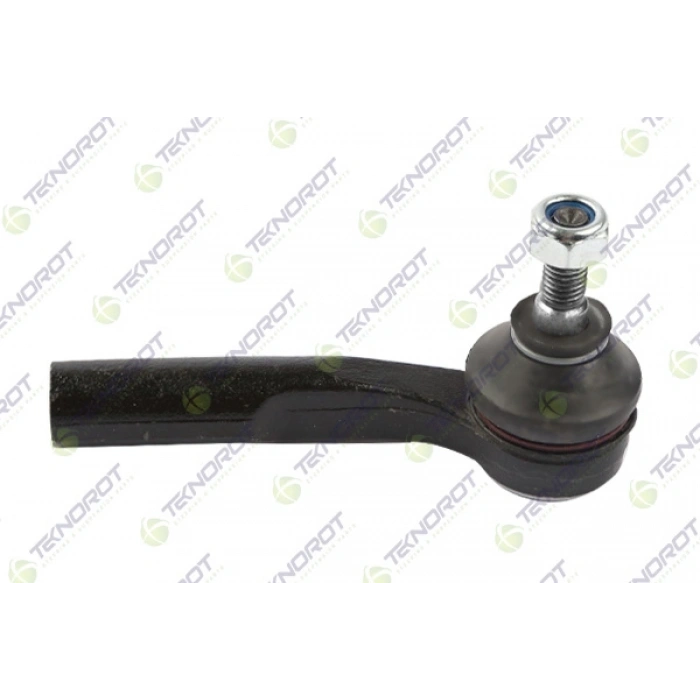 ROT BASI ON SAG FIAT GRANDE PUNTO 2005-2012 / FIAT PUNTO 2008-2012 / OPEL ADAM 2012- / OPEL CORSA 2006- / ALFA ROMEO MITO 2008-2016