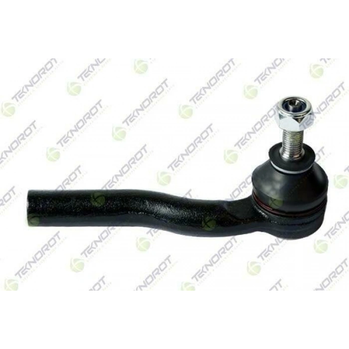 ROT BASI ON SAG FIAT TEMPRA - TIPO 1987-2000 / BRAVA - BRAVO 1995-2002 / ALFA ROMEO 145 - 146 1994-2001 / LANCIA DELTA 1993-2000 / DEDRA 1989-1999