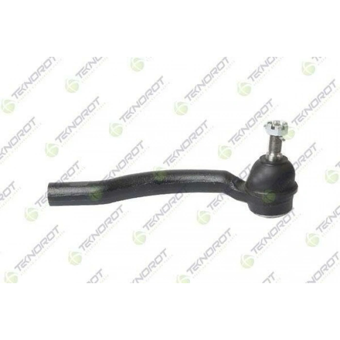 ROT BASI ON SAG FORD EDGE 2006-2014 / LINCOLN MKX 2007-2014