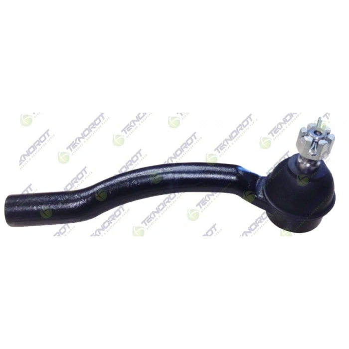 ROT BASI ON SAG FORD EDGE 2006-2014 / LINCOLN MKX 2007-2014