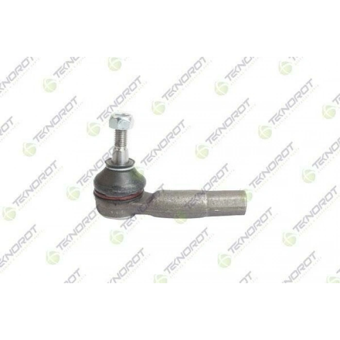 ROT BASI ON SAG FORD FIESTA V 2002-2008 / FORD FUSION 2003-2009 / MAZDA 2 2003-2007