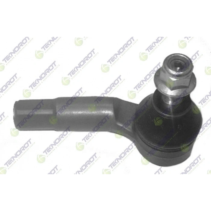 ROT BASI ON SAG FORD FIESTA V 2002-2008 / FORD FUSION 2003-2009 / MAZDA 2 2003-2007